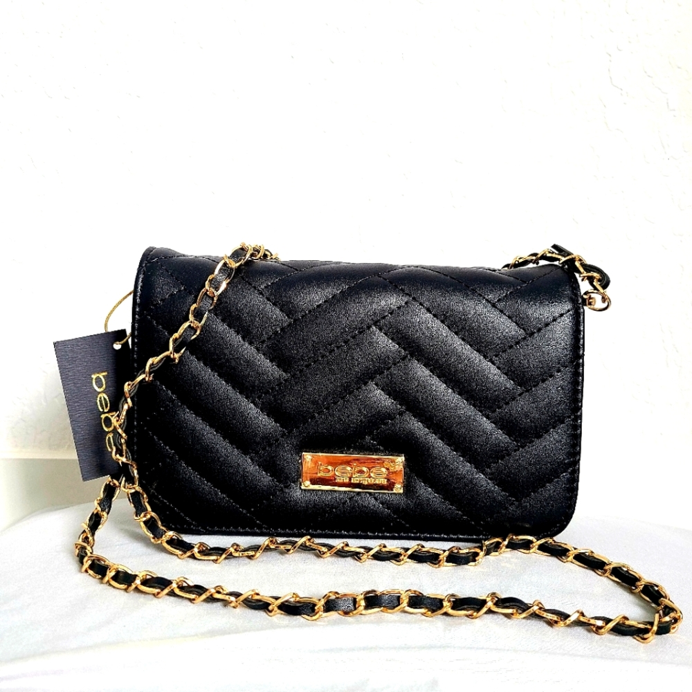 Bebe Los Angeles [Sophia]